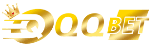 QQQBet
