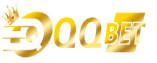 QQQBet